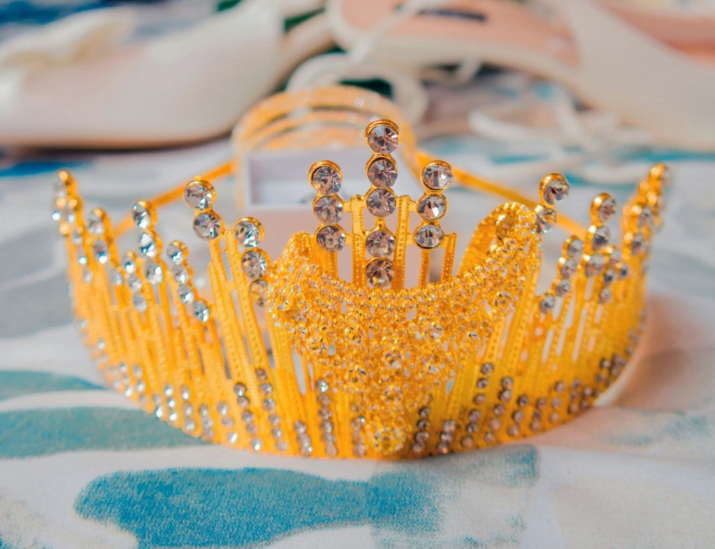 Excursion 53: First ‘Miss AI’ Crowned — Is That&nbsp;Weird?