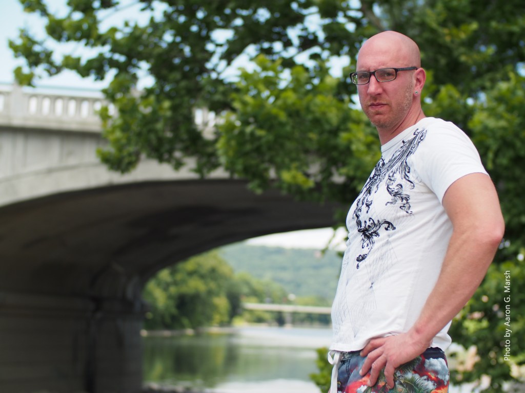 ‘The Slano Song’